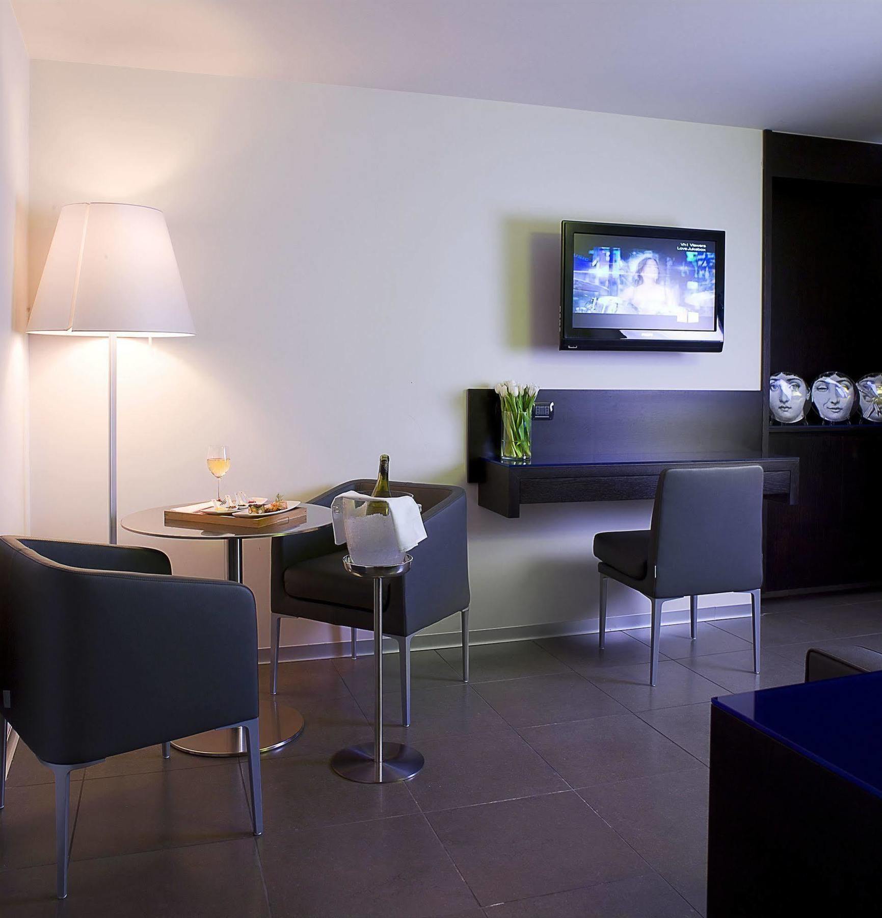 Valadier Bed & Breakfast Rom
