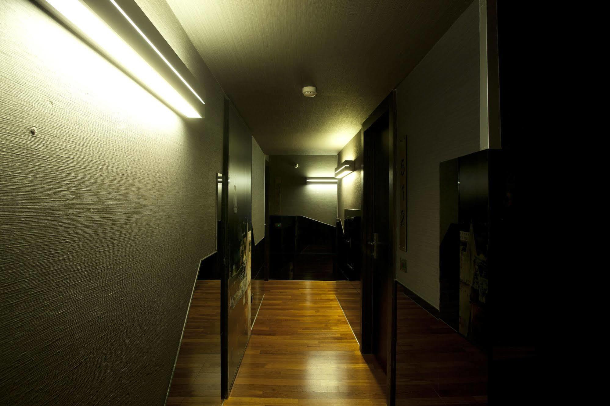 Valadier Bed & Breakfast Rom